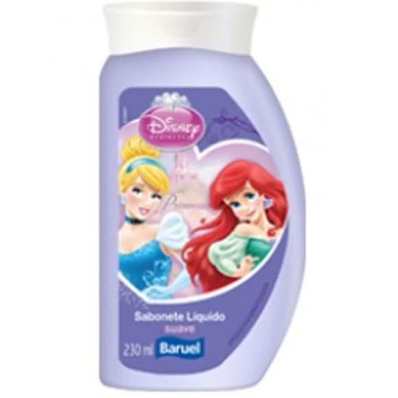 SAB INF FROZEN DISNE OLAF 230ML