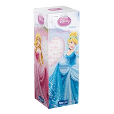 COL INF PRINCESAS BARUEL 100 ML