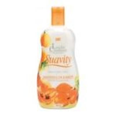 HID SUAVITY CREMOSO MANT KARITE 500ML