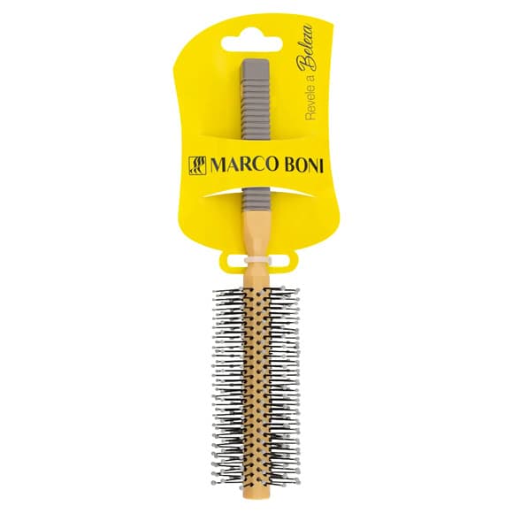 ESC CAB MARCO BONI REF 7725T