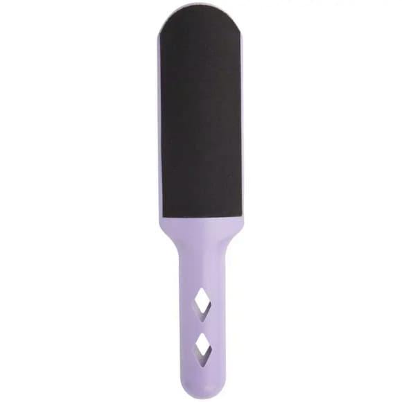 LIXA PE MARCO BONI REF 6033