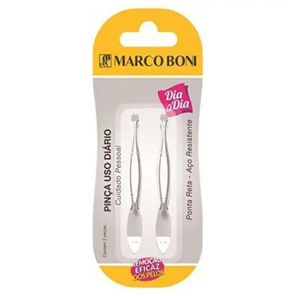 KIT PINCAS P SOMBRAN C/2 R-6011