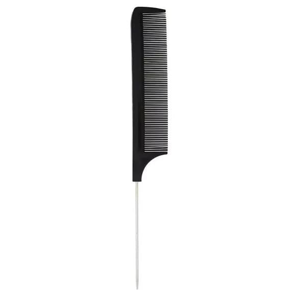 PENTE PROF CABO FINO P/MECHAS MB-1276