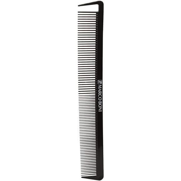 PENTE PROF MASCULINO MB-1278