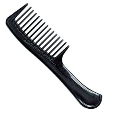 PENTE PENTEADO/ACABA MB-1275
