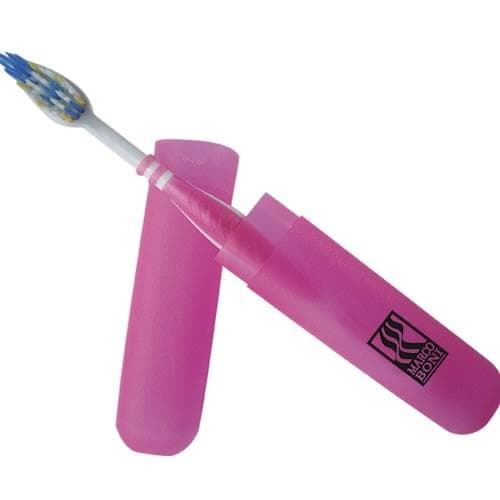 PORTA ESC MARCO BONI REF 0851