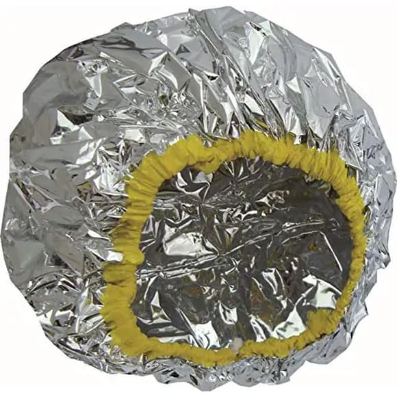TOUCA METAL MARCO BO MB-8416
