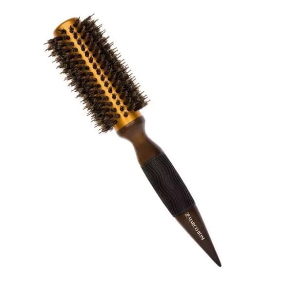 ESC PROF TERM MB 7819