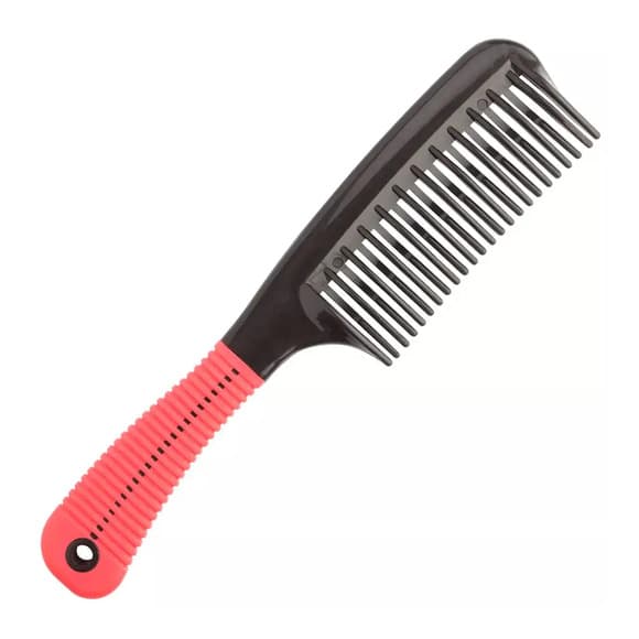 PENTE DIARIO EMBORRA MB-1252