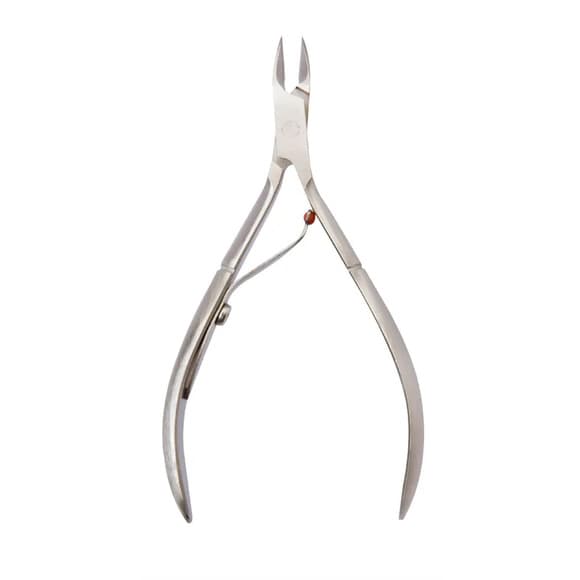 ALIC CUT ACO NIQUELA MB-1765-B
