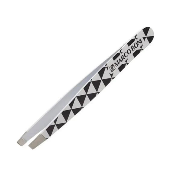 PINCA DEC CHANFRADA MB-7817T