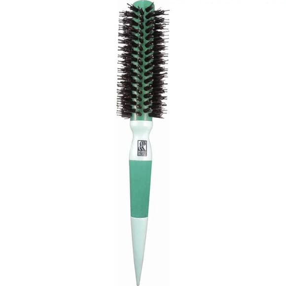 ESC CAB MARCO BONI TERM PROFISSIONAL