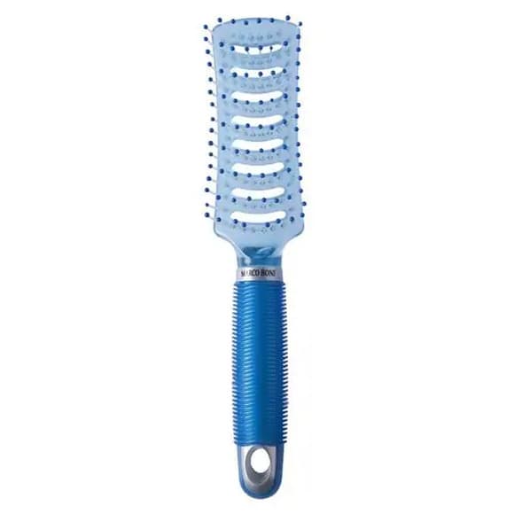 ESCOVA VENT RETANG MARCO BONI R-7503