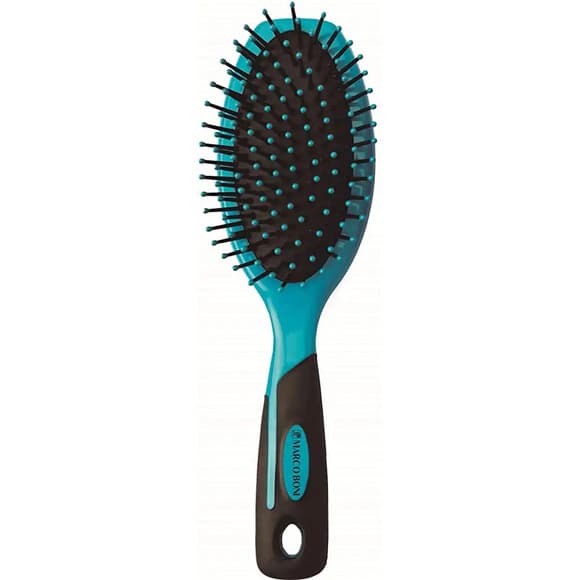 ESCOVA ALMOF ARREDON MARCO BONI R7509