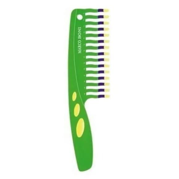 PENTE DENTE DEC ONDU MB 1266