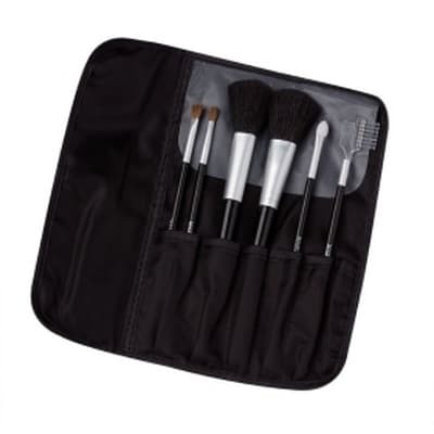 KIT PINCEIS M BONI PINCEIS MAQUIAGEM