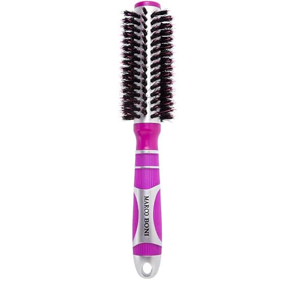 ESC PROF TERMICA MB 7834T