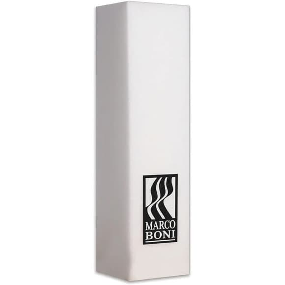 BLOCO POLIDOR BRANCO MB-6047
