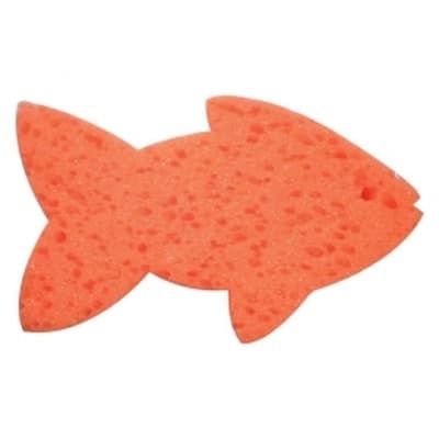 ESPONJA BANHO SOFT KIDS MB-8389