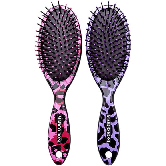 ESC CAB MARCO BONI ANIMAL PRINT 7794