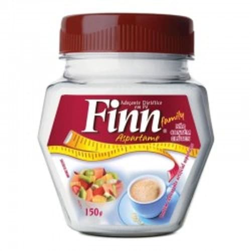 ADOC FINN ASPARTAME PO 150G