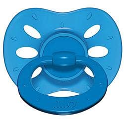 CHUP LILLO EXTRA AIR N2 ORTO AZUL/AZUL