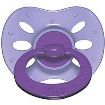 CHUP LILLO EXTRA AIR N2 ORTO LILAS