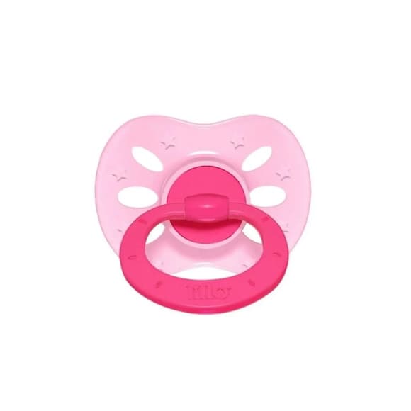 CHUP LILLO EXTRA  AIR REF 610730