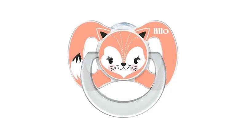 CHP FUNNY ANIMAIS SILICO ANAT T1 RAPOS