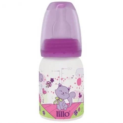 MAM MAGIA ORT UNICOR 120ML R625131