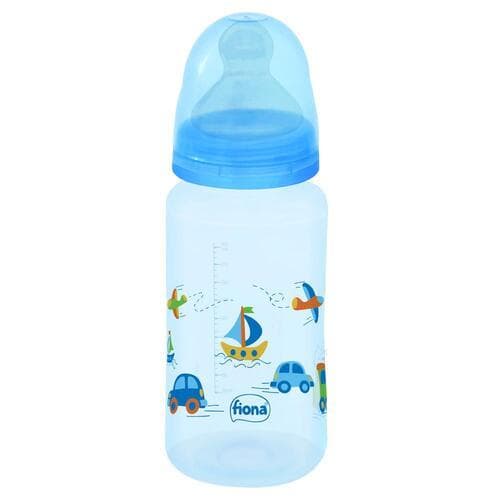 MAMADEIRA FIONA REF 804721 300 ML