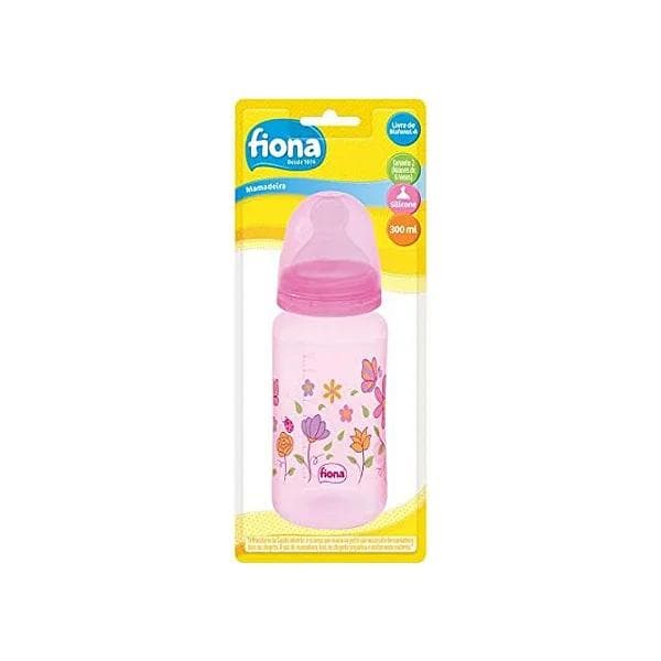 MAMADEIRA FIONA REF 804731 300 ML