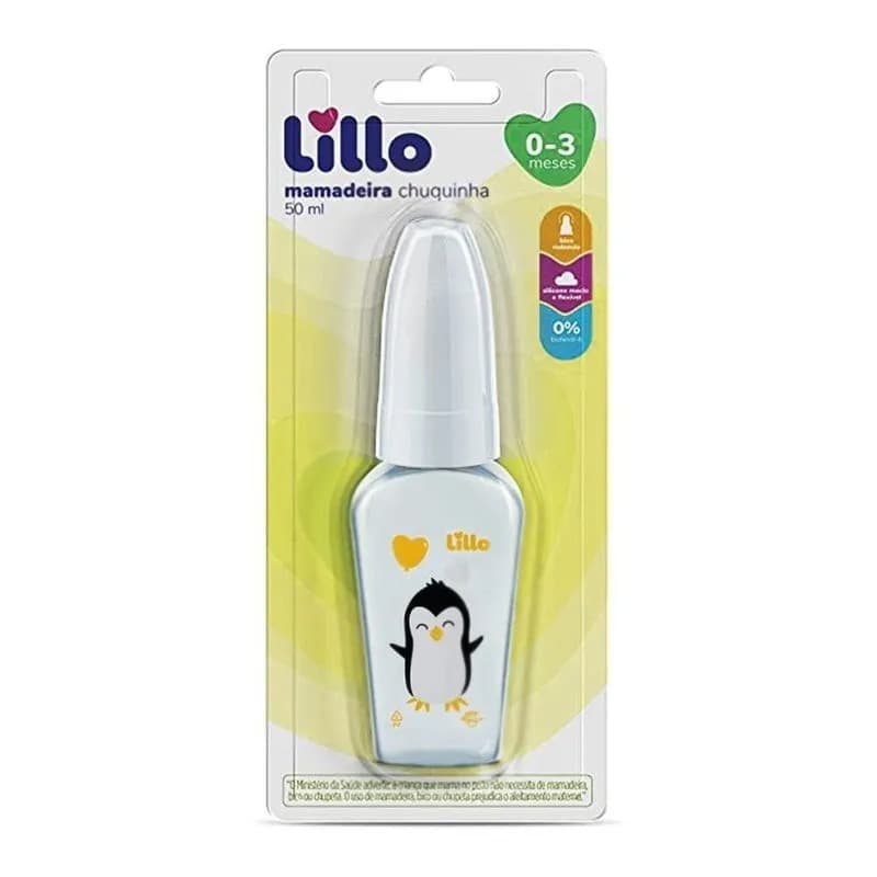 MAM MINIFORM PRIMEIR PASSOS SIL 50ML N