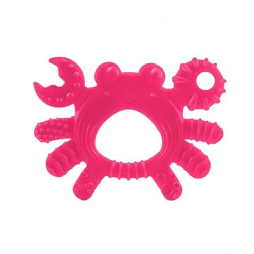 MORDEDOR CARANGUEJO RS R617631