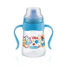 CANECA GALINHA PINTA APREND 180ML NEUTRO