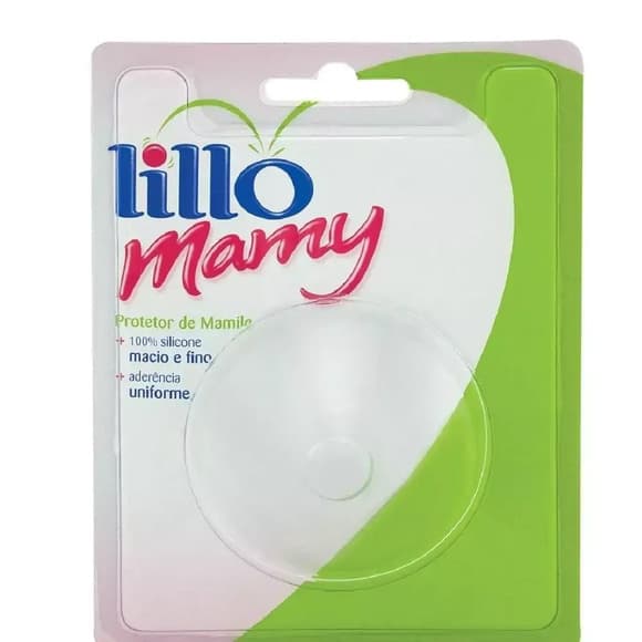 PROT SEIOS MAMY LILLO 4311