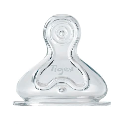 BICO DSG SIMETRICO S IL FLUXO MEDIO R6265