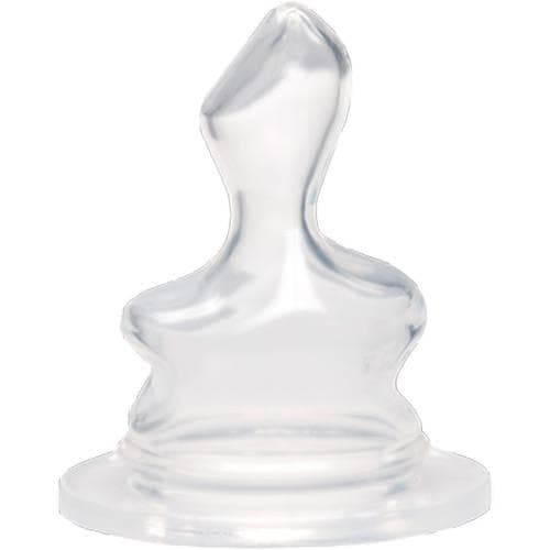 BICO MAM NEOPAN  TAM 1 SILICONE