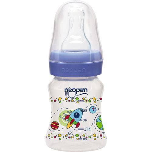 MAM NEOPAN PANFORME CONV 70 ML REF.2171