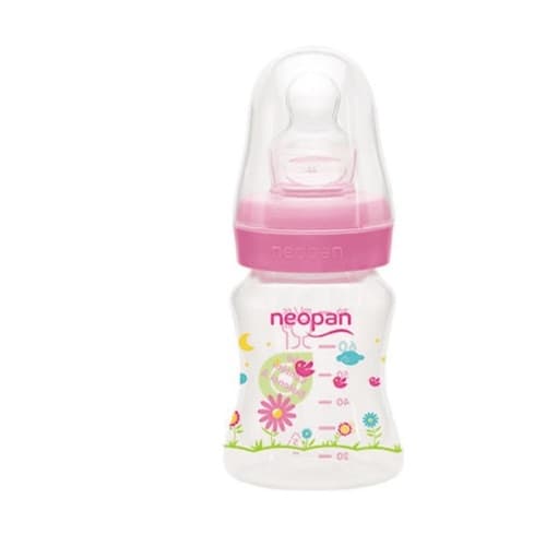 MAM NEOPAN PANFORME CONV 70 ML REF.2172