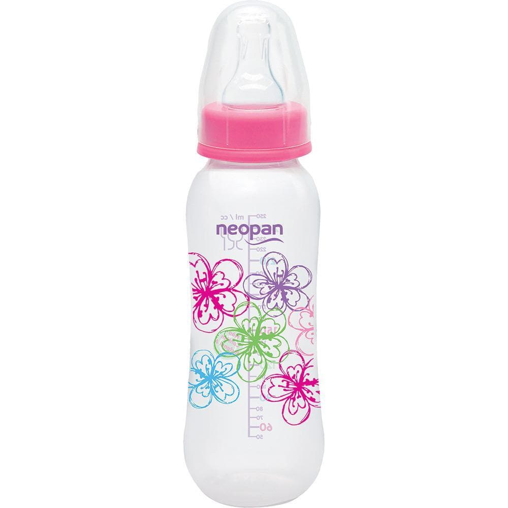 MAM NEOPAN CRIATIVA CONV 250 ML REF.2252