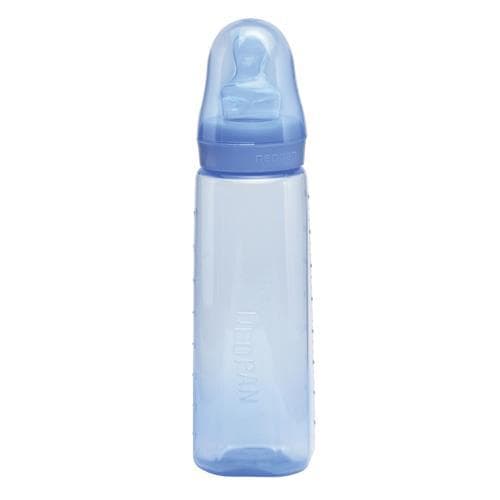 MAM NEOPAN COLORPAN B ORTO 2411 240ML