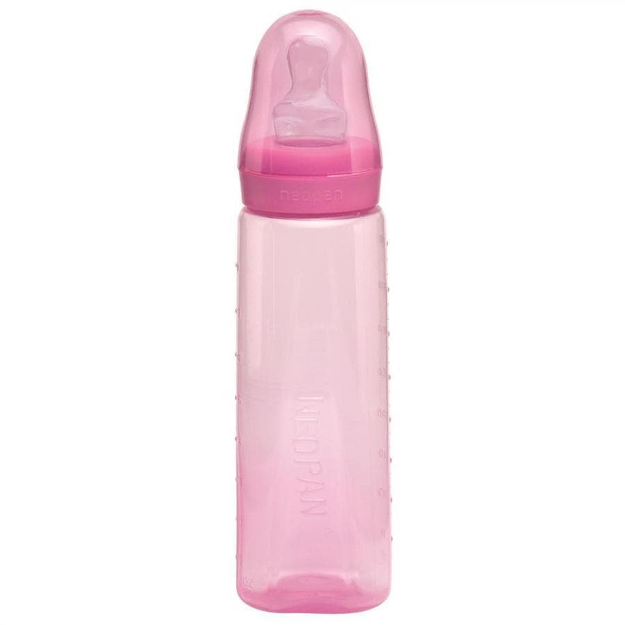 MAM NEOPAN COLORPAN B ORTO 2412 240ML