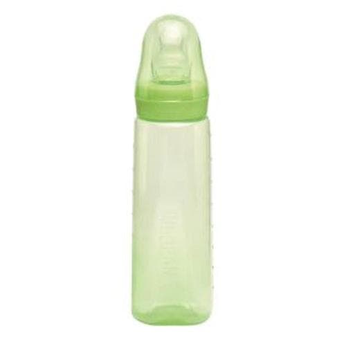 MAM COLORPAN VERDE ORTO 240ML RF2414