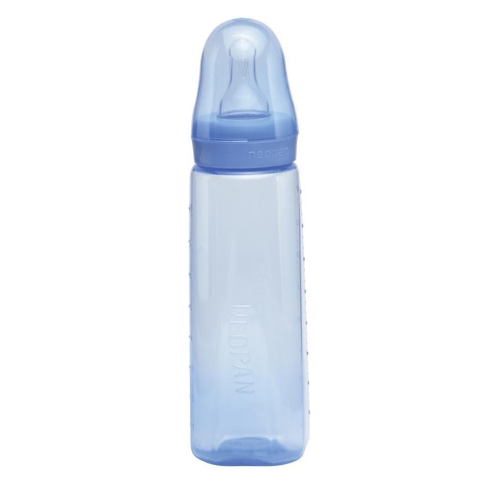 MAM NEOPAN COLORPAN AZUL 240 ML RF.2451
