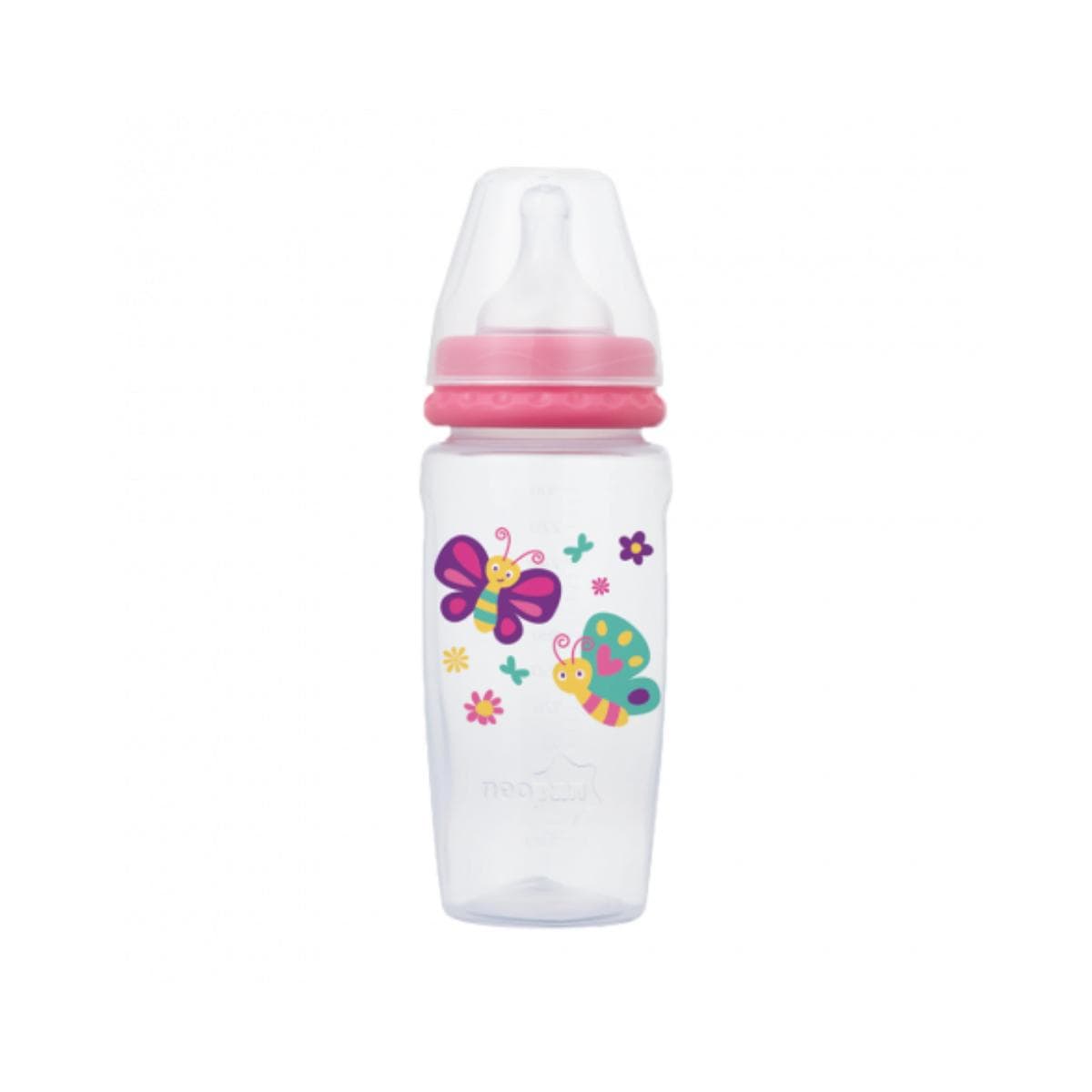 MAM NEOPAN PAN SUPER 300 ML B CONV RF2602
