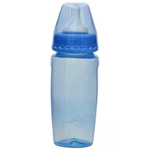 MAM NEOPAN SUPERBICO 300ML REF 2701