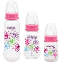 KIT MAM NEOPAN C/3 CRIATIVA RS REF 3312