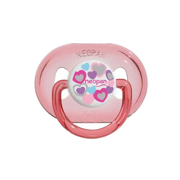 CHUP NEOPAN CRIATIVA REDO N2 REF4142