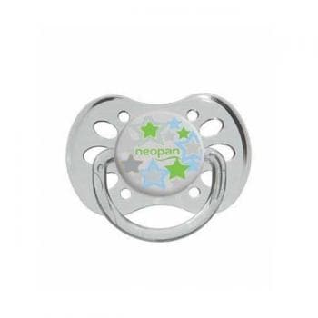 CHUP NEOPAN CRIATIVA ORTO N1 REF4215CRIST